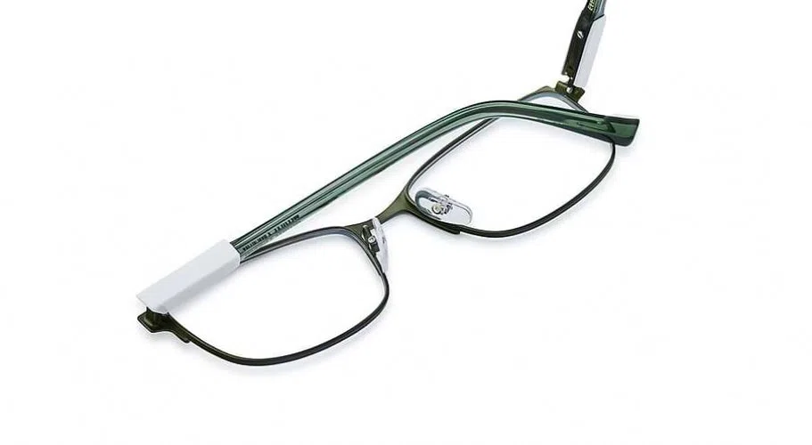 Etnia Barcelona ELISABETH Eyeglasses - view 28
